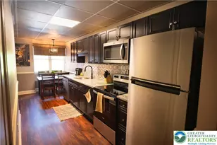 462 Main St, Bethlehem City, PA 18018 - Photo 11