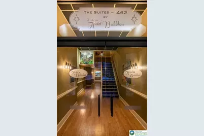 462 Main Street, Bethlehem City, PA 18018 - Photo 3