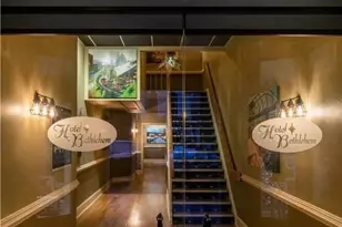 462 Main St, Bethlehem City, PA 18018 - Photo 3