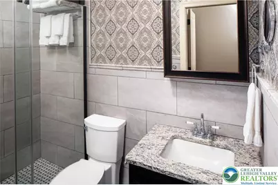 462 Main Street, Bethlehem City, PA 18018 - Photo 9