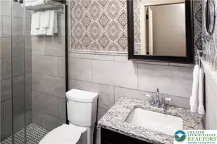 462 Main St, Bethlehem City, PA 18018 - Photo 9