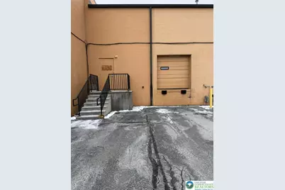 4125 Independence Drive #1-6, Schnecksville, PA 18078 - Photo 11