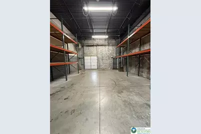 4125 Independence Drive #1-6, Schnecksville, PA 18078 - Photo 9