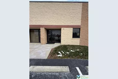 4125 Independence Drive #1-6, Schnecksville, PA 18078 - Photo 3