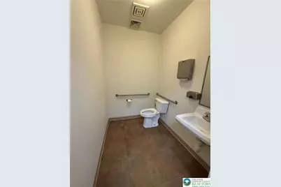 4125 Independence Drive #1-6, Schnecksville, PA 18078 - Photo 7