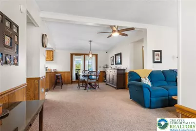 6149 Snyders Church Road Trl#28, East Allen Township, PA 18014 - Photo 5