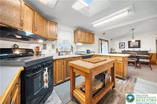 6149 Snyders Church Rd, East Allen Township, PA 18014 - Photo 13