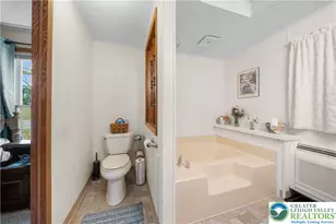 6149 Snyders Church Rd, East Allen Township, PA 18014 - Photo 19