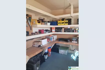 6149 Snyders Church Road Trl#28, East Allen Township, PA 18014 - Photo 43