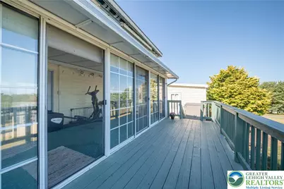 6149 Snyders Church Road Trl#28, East Allen Township, PA 18014 - Photo 29