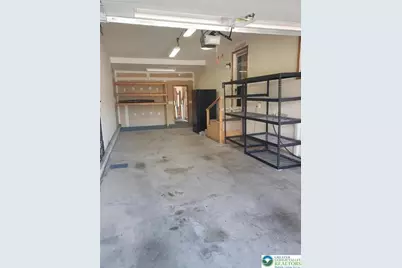 6149 Snyders Church Road Trl#28, East Allen Township, PA 18014 - Photo 39