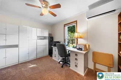 6149 Snyders Church Road Trl#28, East Allen Township, PA 18014 - Photo 23