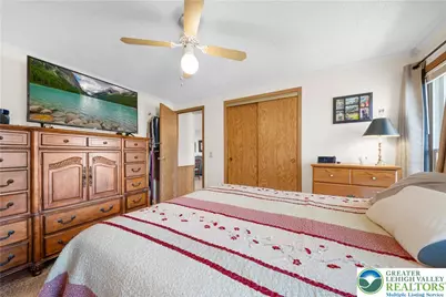 6149 Snyders Church Road Trl#28, East Allen Township, PA 18014 - Photo 17