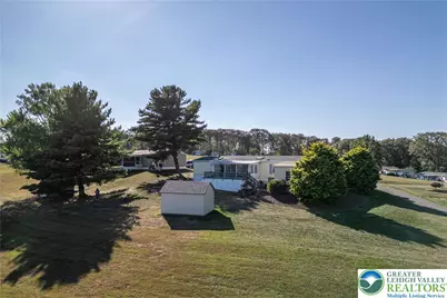 6149 Snyders Church Road Trl#28, East Allen Township, PA 18014 - Photo 37