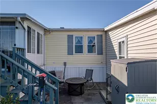 6149 Snyders Church Rd, East Allen Township, PA 18014 - Photo 33