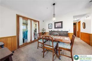 6149 Snyders Church Rd, East Allen Township, PA 18014 - Photo 9