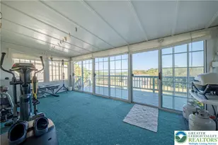 6149 Snyders Church Rd, East Allen Township, PA 18014 - Photo 27