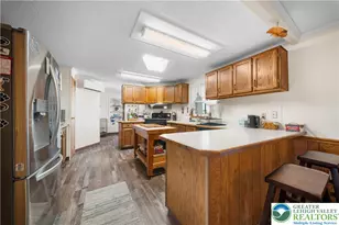 6149 Snyders Church Rd, East Allen Township, PA 18014 - Photo 11