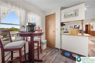 6149 Snyders Church Rd, East Allen Township, PA 18014 - Photo 15