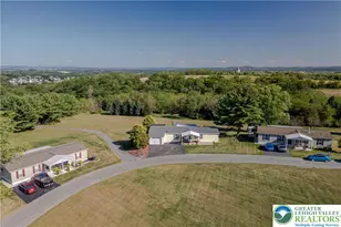 6149 Snyders Church Rd, East Allen Township, PA 18014 - Photo 3