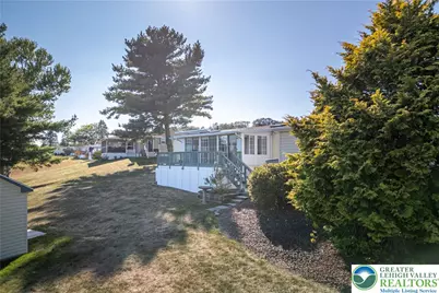 6149 Snyders Church Road Trl#28, East Allen Township, PA 18014 - Photo 35