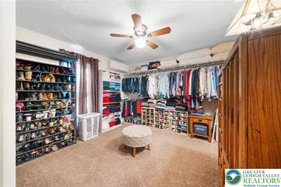 6149 Snyders Church Road Trl#28, East Allen Township, PA 18014 - Photo 21