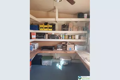 6149 Snyders Church Road Trl#28, East Allen Township, PA 18014 - Photo 41