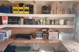 6149 Snyders Church Rd, East Allen Township, PA 18014 - Photo 41