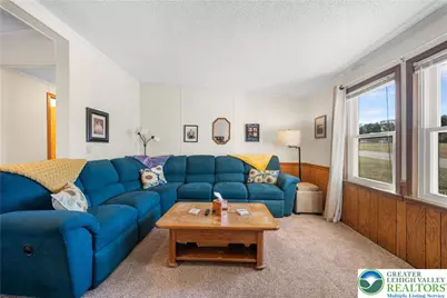 6149 Snyders Church Road Trl#28, East Allen Township, PA 18014 - Photo 7