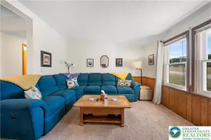 6149 Snyders Church Rd, East Allen Township, PA 18014 - Photo 7