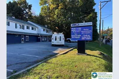 4095 Chestnut, Upper Milford Township, PA 18049 - Photo 3