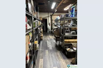 4095 Chestnut, Upper Milford Township, PA 18049 - Photo 9