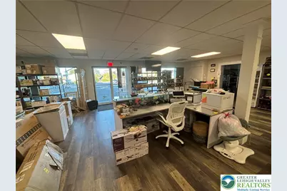 4095 Chestnut, Upper Milford Township, PA 18049 - Photo 5