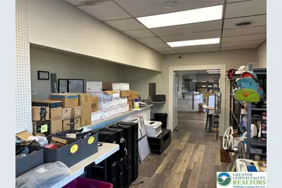 4095 Chestnut, Upper Milford Township, PA 18049 - Photo 7