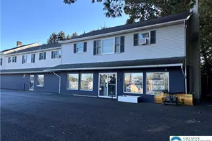 4095 Chestnut, Upper Milford Township, PA 18049 - Photo 1