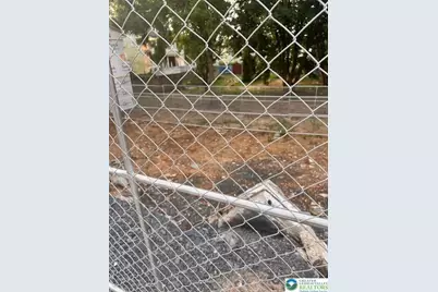 911 Ferry Street, Easton, PA 18042 - Photo 3