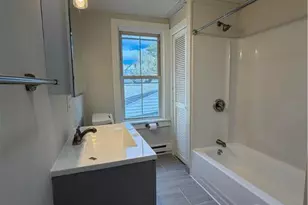 125 Front St, Roseto Boro, PA 18013 - Photo 21