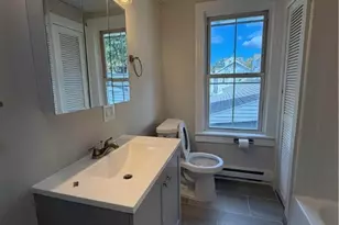 125 Front St, Roseto Boro, PA 18013 - Photo 19