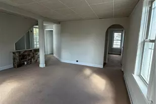 125 Front St, Roseto Boro, PA 18013 - Photo 7