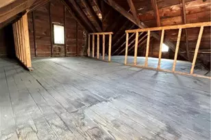 125 Front St, Roseto Boro, PA 18013 - Photo 25