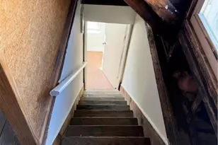 125 Front St, Roseto Boro, PA 18013 - Photo 23