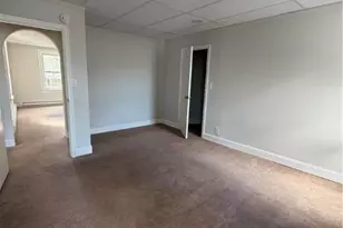 125 Front St, Roseto Boro, PA 18013 - Photo 17