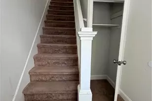 125 Front St, Roseto Boro, PA 18013 - Photo 5