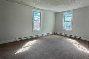 125 Front St, Roseto Boro, PA 18013 - Photo 9