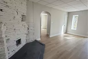 125 Front St, Roseto Boro, PA 18013 - Photo 5