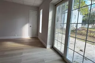 125 Front St, Roseto Boro, PA 18013 - Photo 21