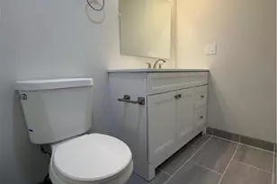 125 Front St, Roseto Boro, PA 18013 - Photo 19