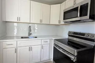 125 Front St, Roseto Boro, PA 18013 - Photo 13