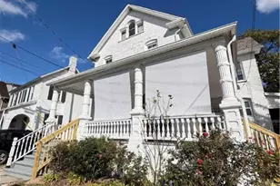 125 Front St, Roseto Boro, PA 18013 - Photo 3