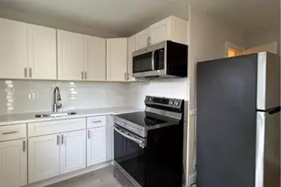 125 Front St, Roseto Boro, PA 18013 - Photo 15